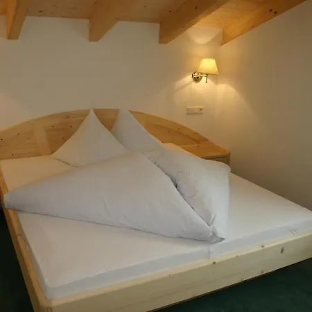 Theiner Hotel