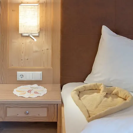 Theiner Hotel 3*