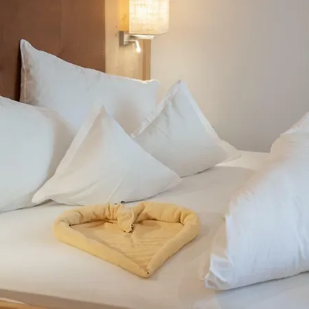 Theiner Hotel