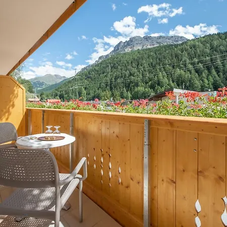 Hotel Theiner