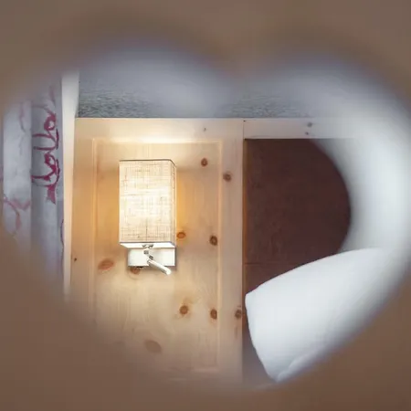 Theiner Hotel